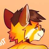 WahBuns from fansly