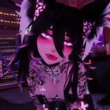 semenwaifu from fansly