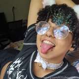 Kittyboyayden from fansly