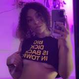 Bootayy from fansly