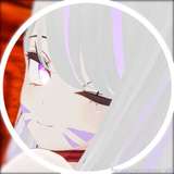Unari_VR from fansly
