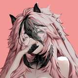 RukiRei from fansly