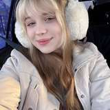 KatyCherry from fansly