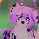 AmyDoggyVR from fansly