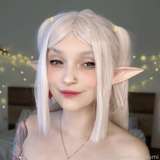 LucyYumi from fansly