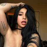 abaddonsdollfree from onlyfans