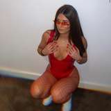 abbiexmoss from onlyfans