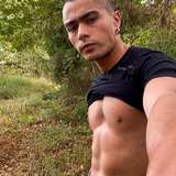 alessiolatin from onlyfans