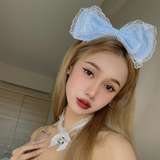 aliceblondee from onlyfans