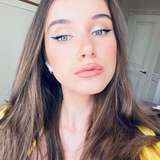 alisagrey from onlyfans