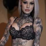 alliluvsin from onlyfans