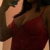 anaa666 from onlyfans
