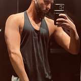 anthony.michaels from onlyfans