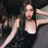 astargoth_free from onlyfans