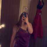 aurorarose57 from onlyfans