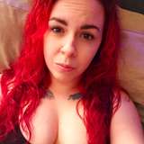 aurorafree from onlyfans