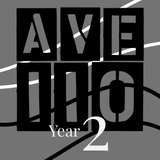ave110vip from onlyfans