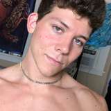 babybaileygoldfree from onlyfans