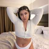 babe_cherryfree from onlyfans