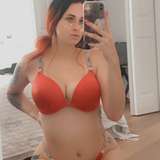 babyshay16 from onlyfans