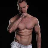 bastiforfree from onlyfans