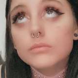 bbyheartless111 from onlyfans