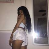 beijing03 from onlyfans