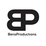 bensproductions from onlyfans