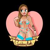 bigbootydomme from onlyfans
