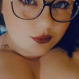 bonnierabbit22 from onlyfans