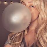 bubblesasmrx from onlyfans