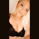 cakeykelsey from onlyfans
