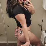 callmeyourbitch from onlyfans