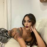 candyyysx from onlyfans
