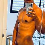 caramelwarriorx from onlyfans