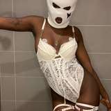chocolateporsche from onlyfans