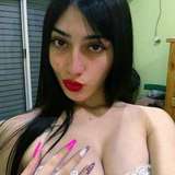chulitaababy from onlyfans