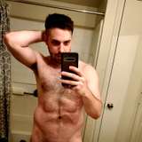 christophernovak from onlyfans
