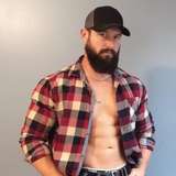 codyrivers33 from onlyfans
