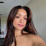 cocofreda from onlyfans