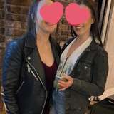 coupleofgirls24 from onlyfans