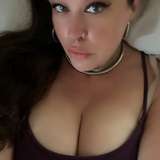 crimson_sinfuld from onlyfans
