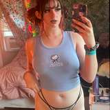 divinelylil from onlyfans