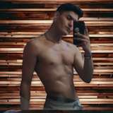 draemateta from onlyfans