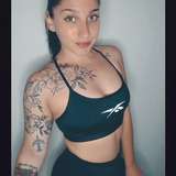 effy_98 from onlyfans