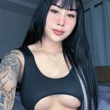 elabunny from onlyfans