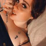 elfgirl4977 from onlyfans