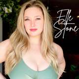 elle_stone from onlyfans