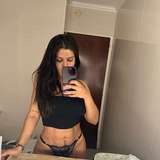 emmagrd from onlyfans