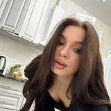 emma_gucci from onlyfans